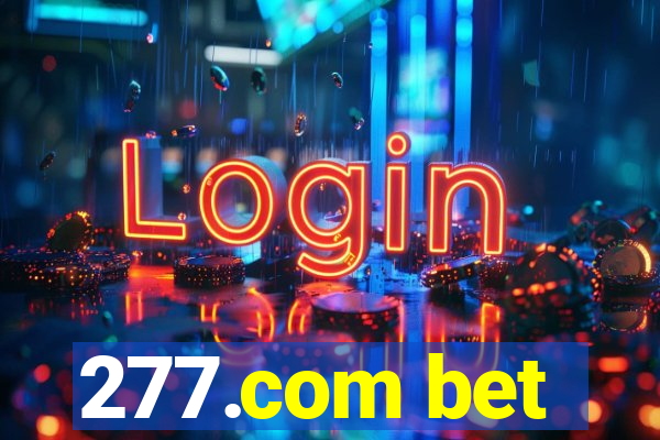 277.com bet